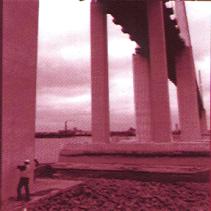 bridge